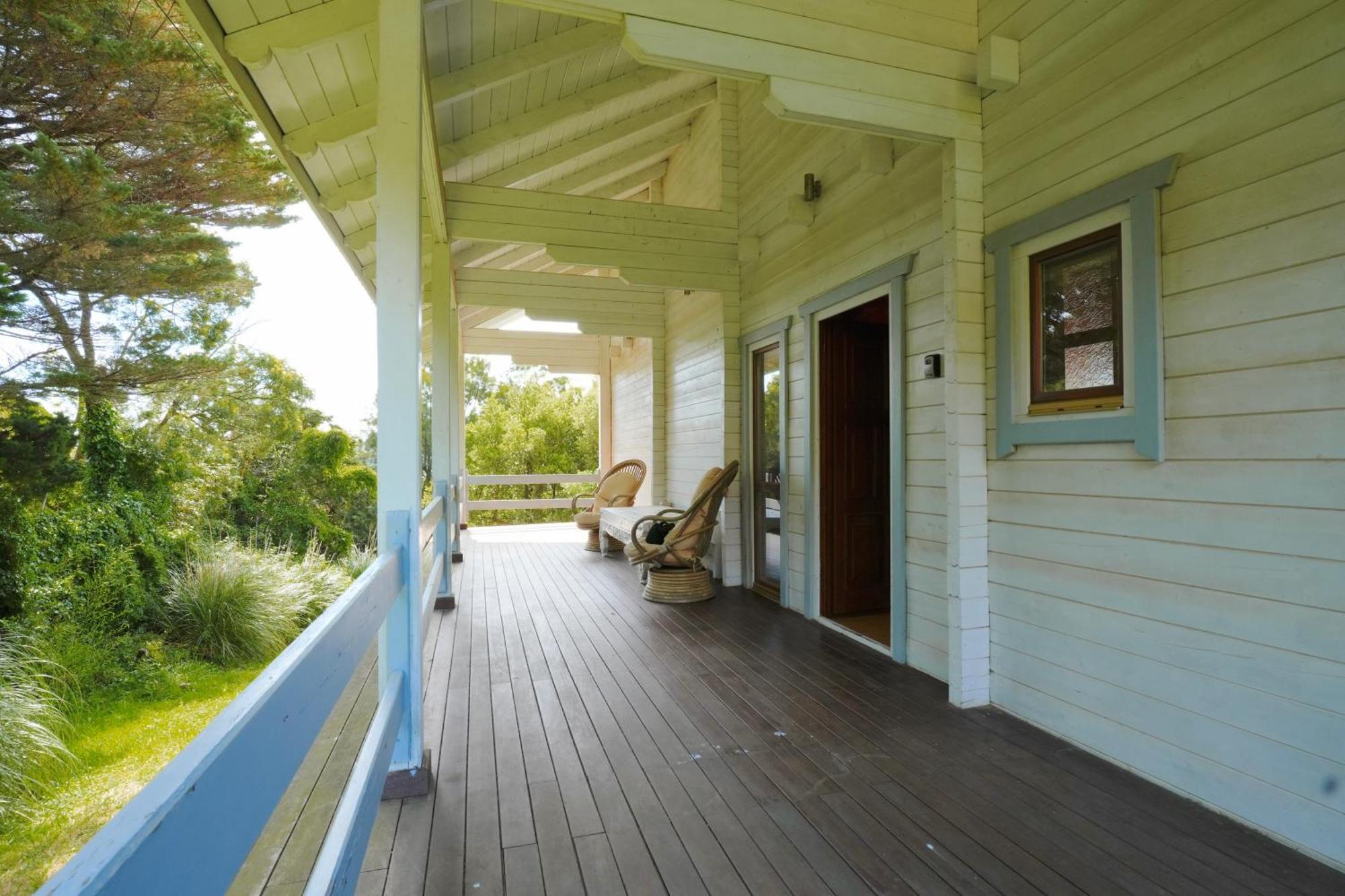 Natural Home Tarifa Ngoại thất bức ảnh